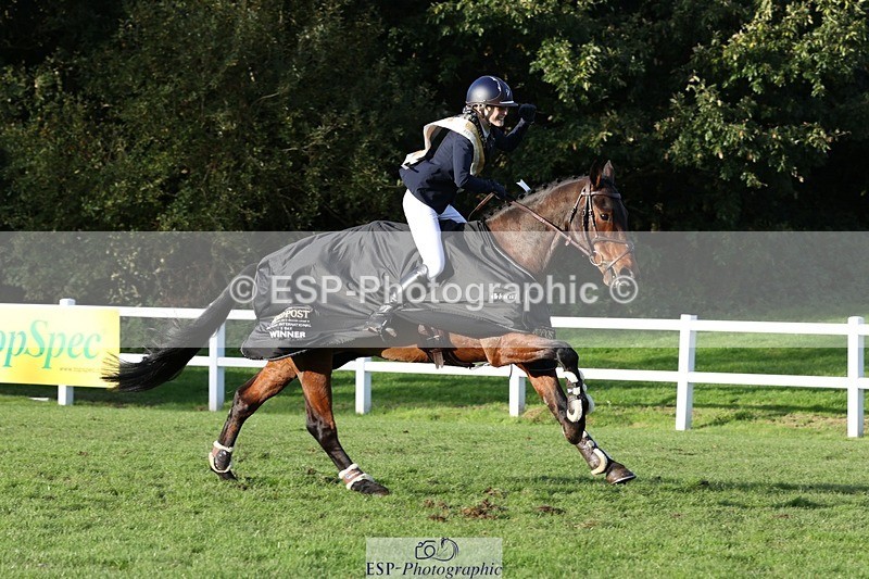 231022-163537-30534 - BE90 Presentations