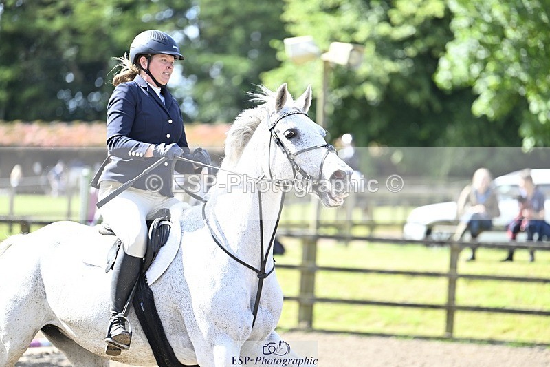 240710-094417-21977 - Cls 105 85cm Amateur Quali