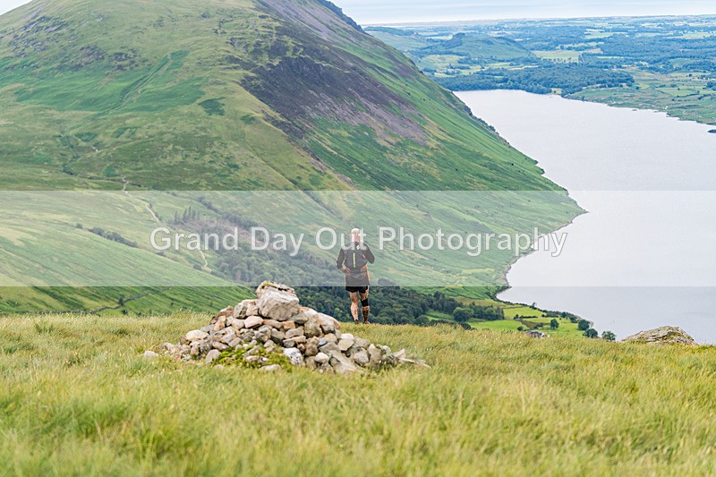 Wasdale-1900 - Wasdale Horseshoe Fell Race Saturday 13th July 2024