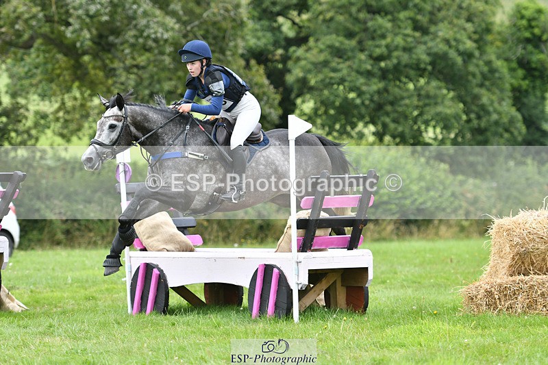 240804-145324-15165 - 556-Sydney_Kedge-UNNAMED_(818405)