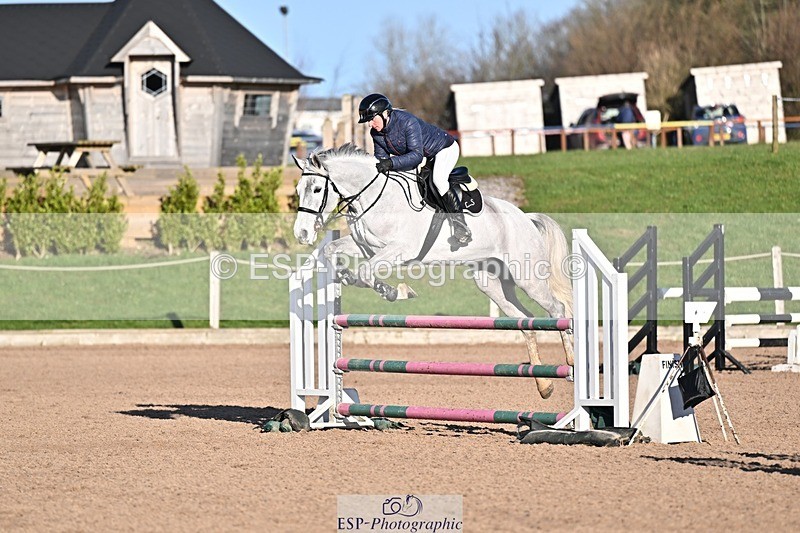 260114-110617-00165 - Cls 2 Discovery and 1m