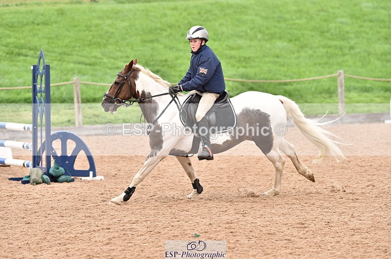 230808A-173804-00396 - 80cm