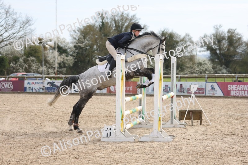 20260322-1192 - Class 4 - 90cm