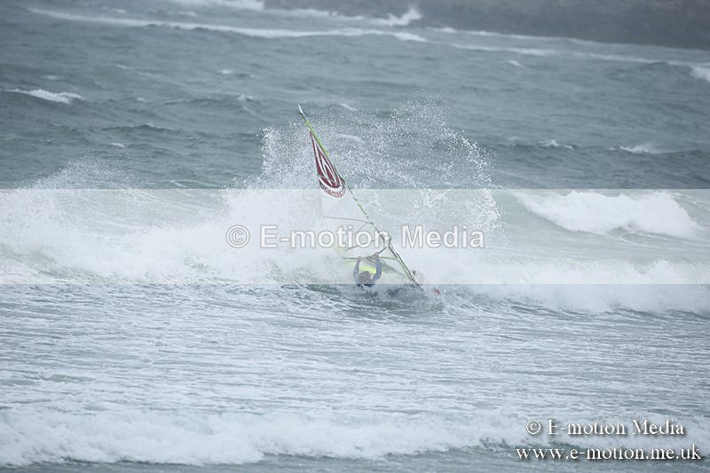 WS 150913-279 - Windsurfing