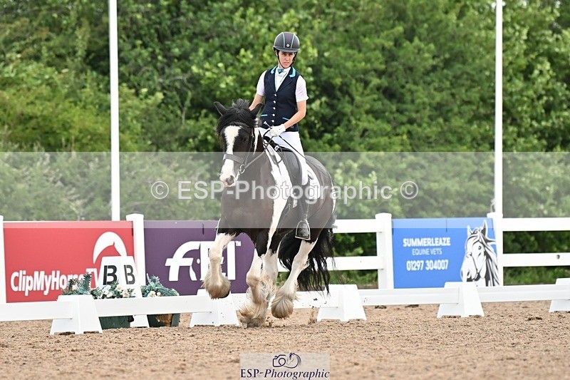 250620-091459-01529 - BD Cls 2 - Preliminary 6, Start to 9.50am