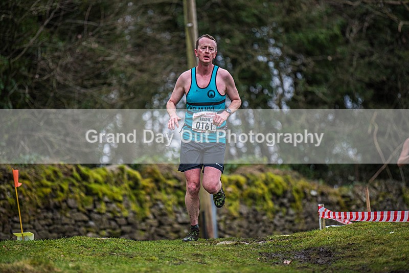 Giggleswick-975 - Kendal Winter League Races Giggleswick Sunday 14th January 2024