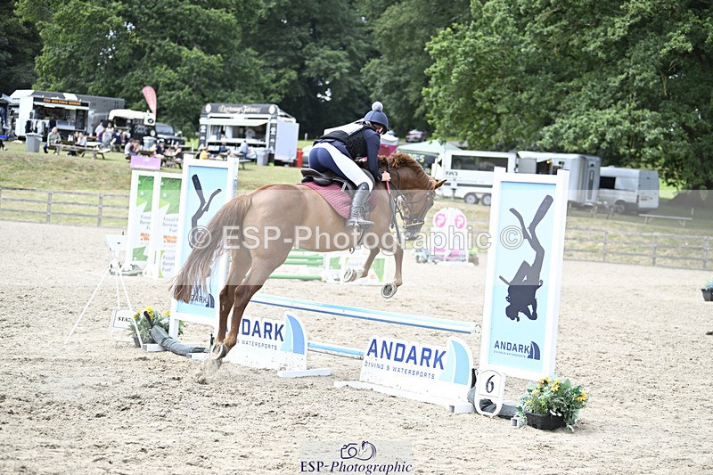 240823X-140253-17943 - 60cm R2 12.30 to 14.40 - All Photos