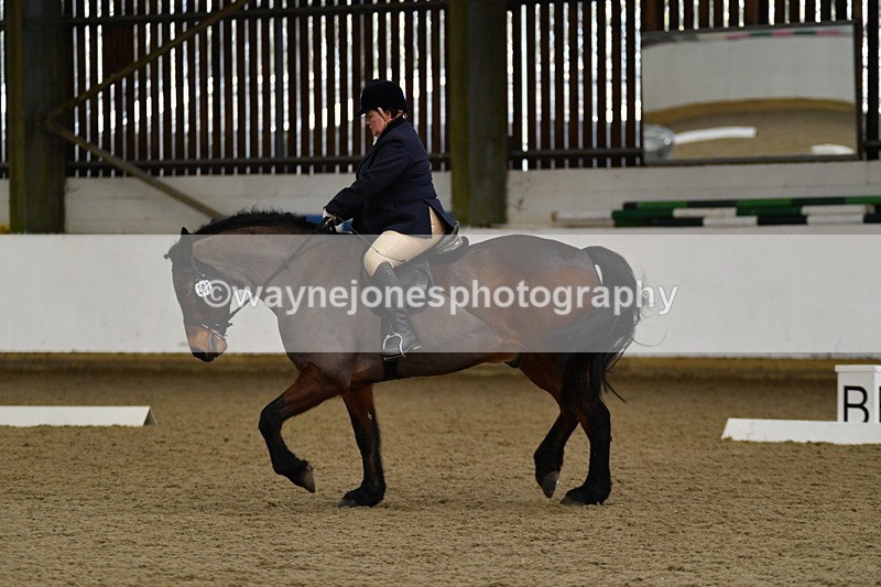 WJ5_2312 - Time 11:12 to 11:55