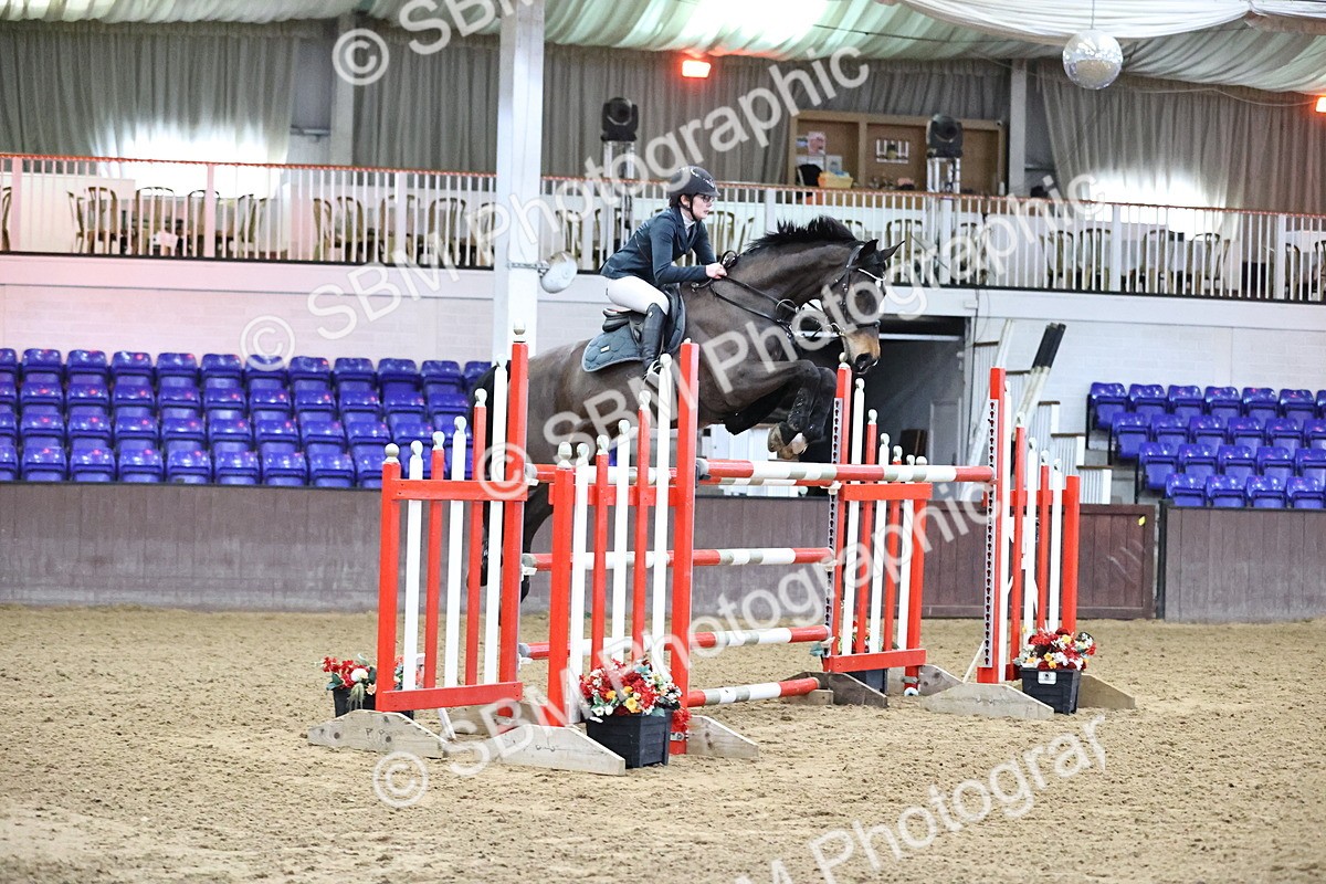 SBM_005285 - Class 18 - National 1.30m 1..40m