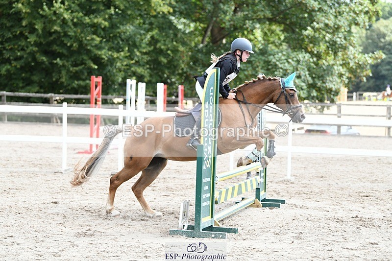 250822A-122616-21670 - NAF Round 1 11.30 to 12.50