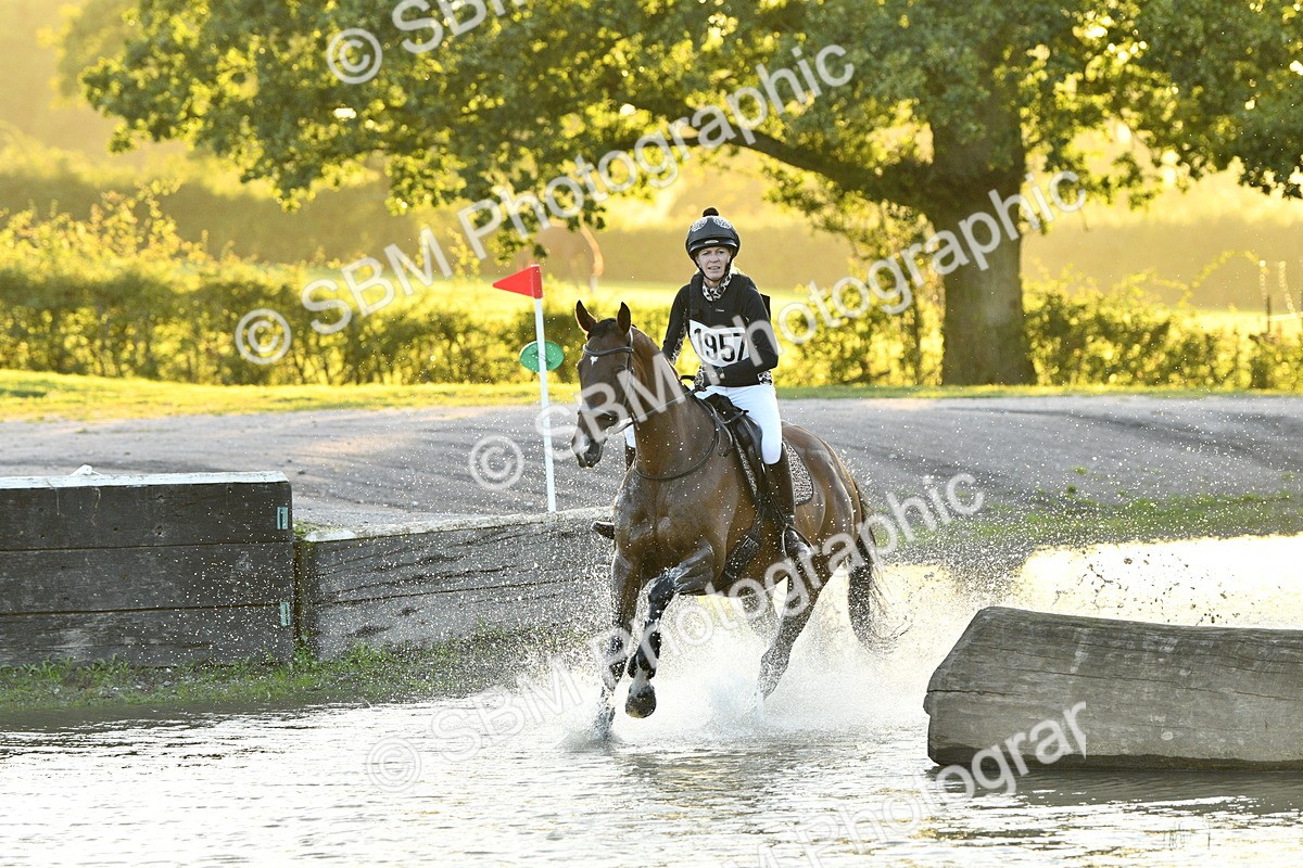 SBM_13939 - E7 - Eventers Challenge 90cm Championship