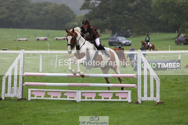 230805-101131-00138 - SJ 10 to 11