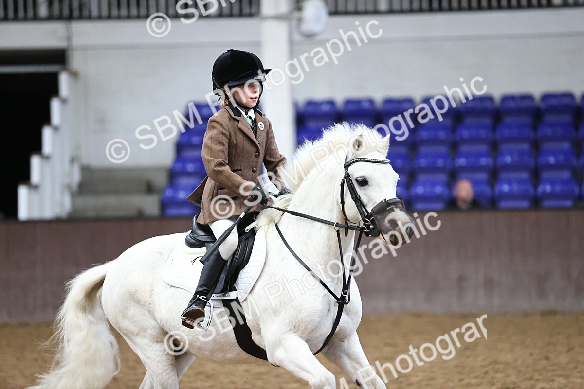 SBM_000493 - Class 3 - The Fire Safety Stick 50cm Area 12 Championship Qualifer