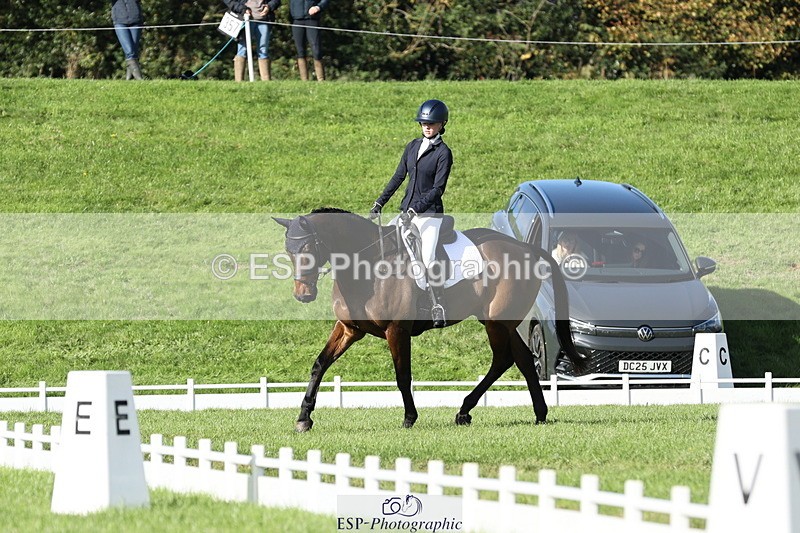 251024A-115842-10084 - D-357-Fenella.Redvers