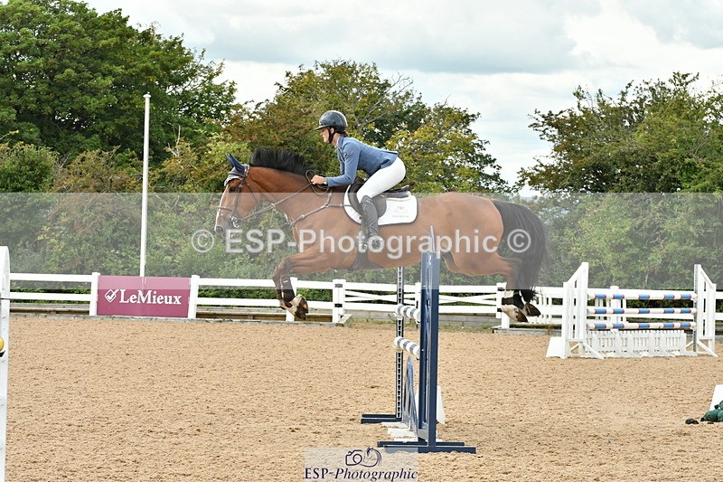 230830A-134435-01127 - Cls 4 Newcomers & Open