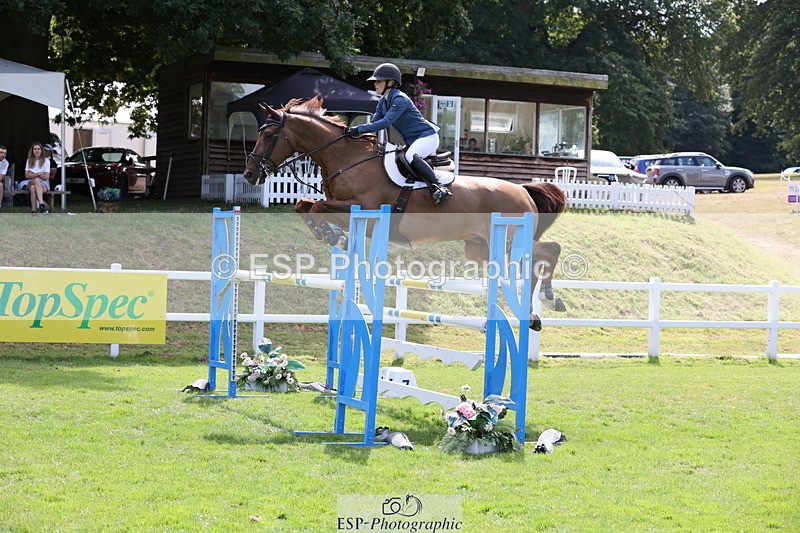 250704A-152641-10317 - Cls 17 1.30m Open