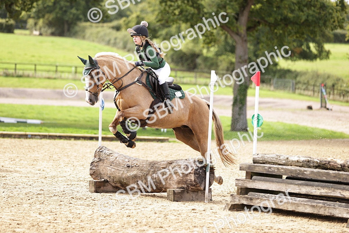 SBM_02849 - E2A - Eventers Challenge 60cm Open