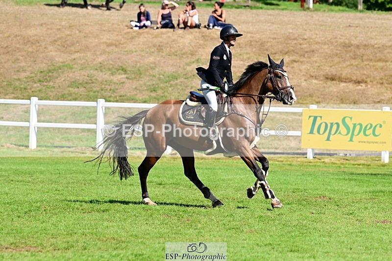 260823A-152817-13300 - Cls 42 5YR OLDS final