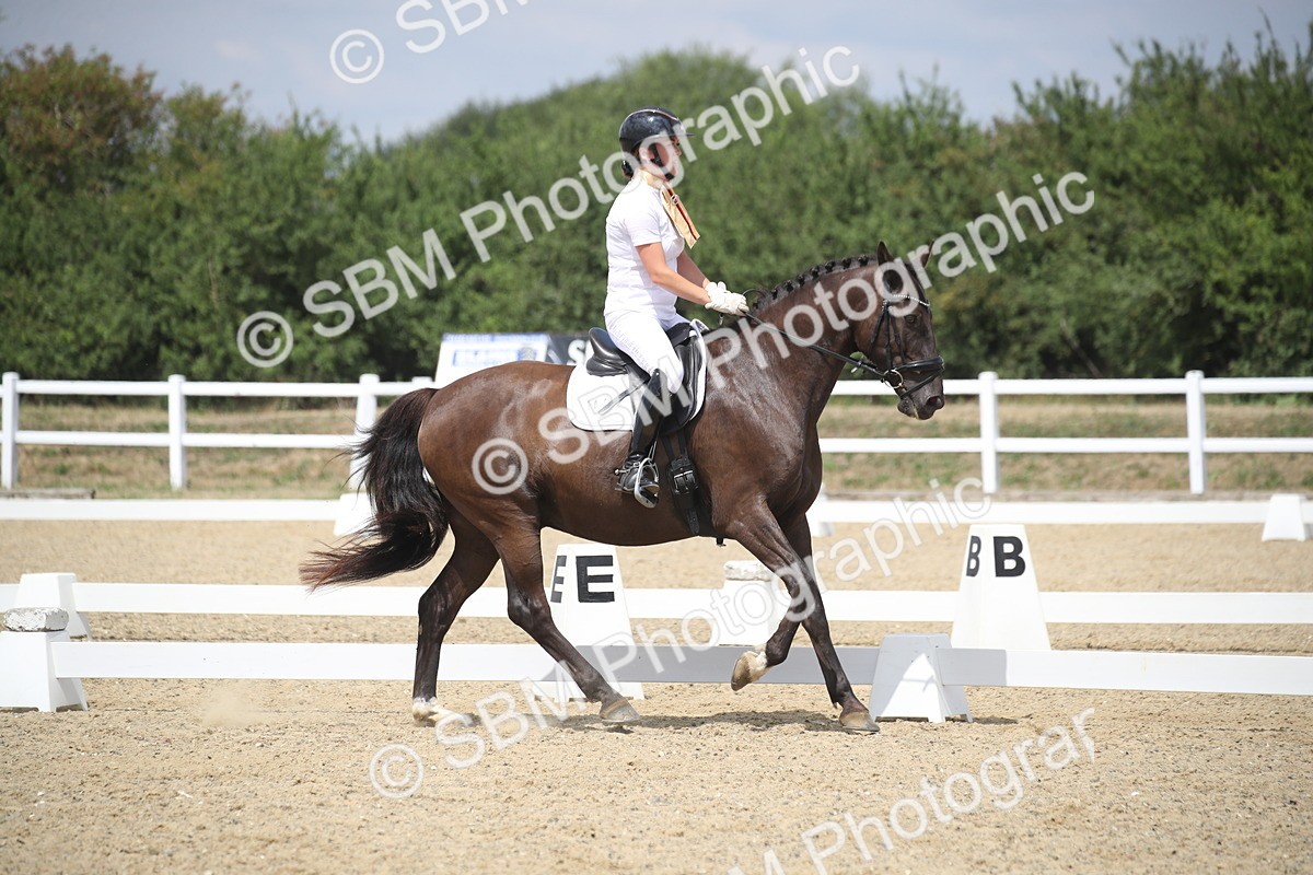 SBM_008991 - Novice 5 - 13.29-14.18