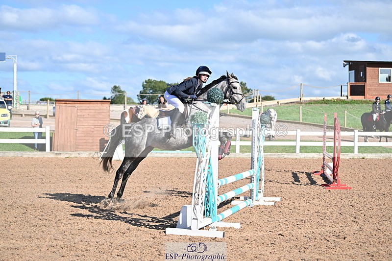 240903A-163818-00370 - Cls 3a 3b & 4 70cm