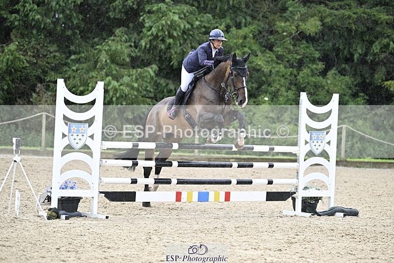 240707-105712-19041 - Cls 50 Newcomers