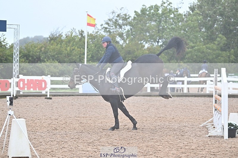 241006A-124801-07327 - Cls 26 1.10 Nat Am Qual