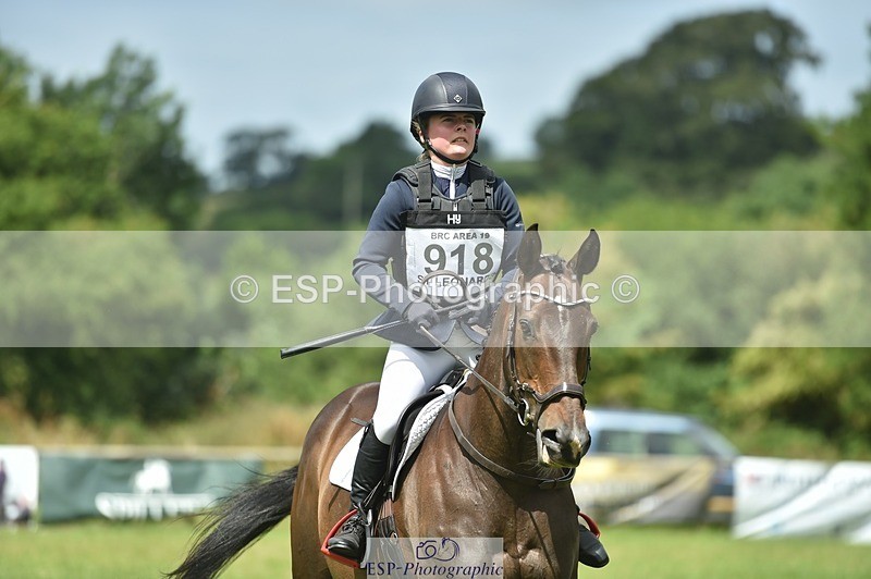 230702-115158-00537 - BRC 90 SJ