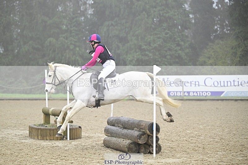 260308A-115939-00372 - Class 1 70cm