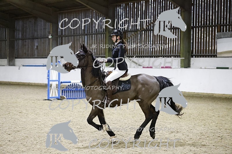 _R6A6875 - Class 8 90cm