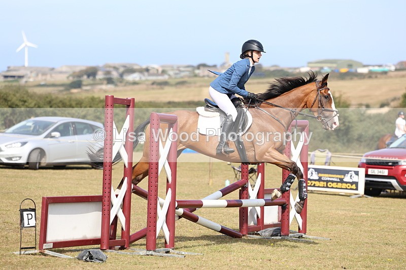 3E7A8278 - Class 3: 70cm