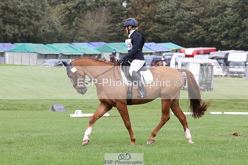 231019-135528-03819 - 625-KILTRA.ALFY-Abi.Meredith-DR