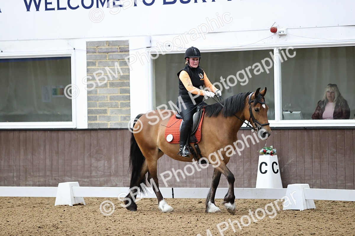 SBM_000009 - Class 1-10-12-18 - MQ TQ Intro 1-N1-N2-N3