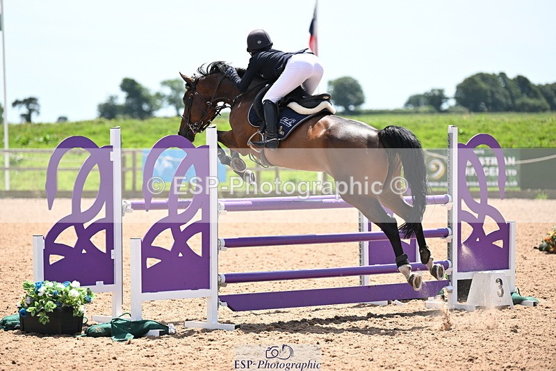 240629A-132934-05851 - Cls 10 BC Newcomers 2nd Round