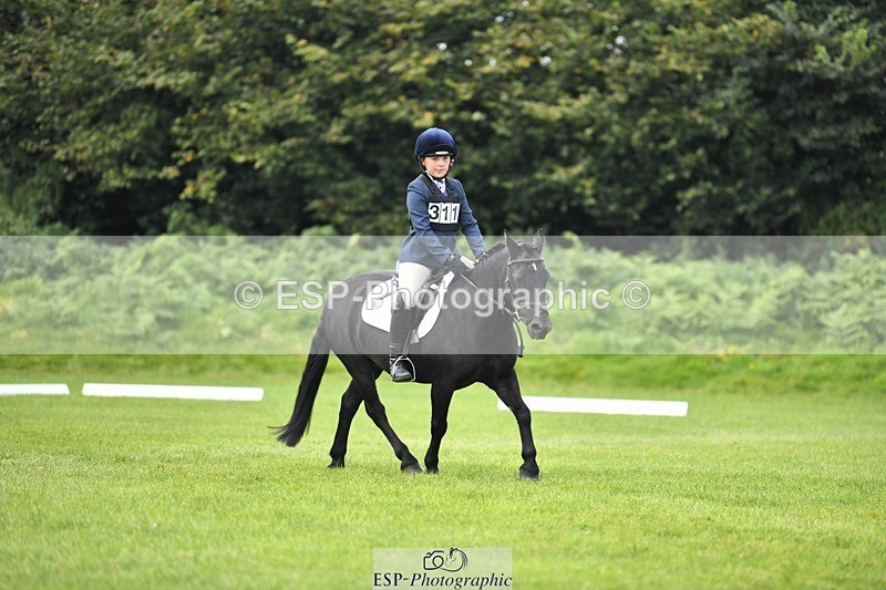 230826-130334-19661 - PC 70 Start to 1pm