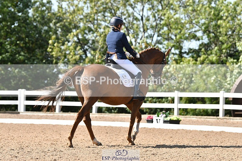 250906-150734-04161 - 126-Clair.ReedCatherston.Specific