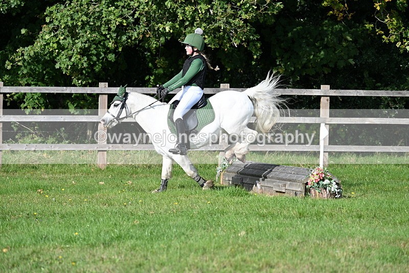 WJ7_3436 - 40cm Time 10:08 to 10:25