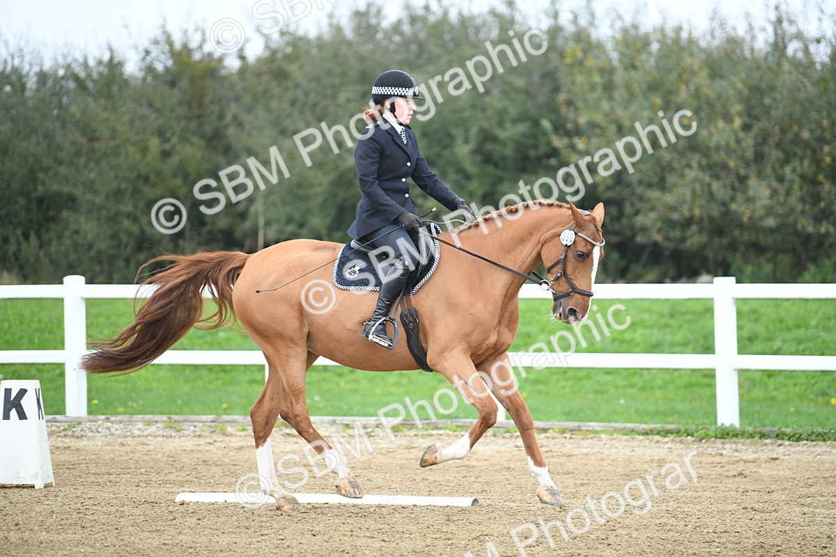 LAD_3711 - Novice Test 2