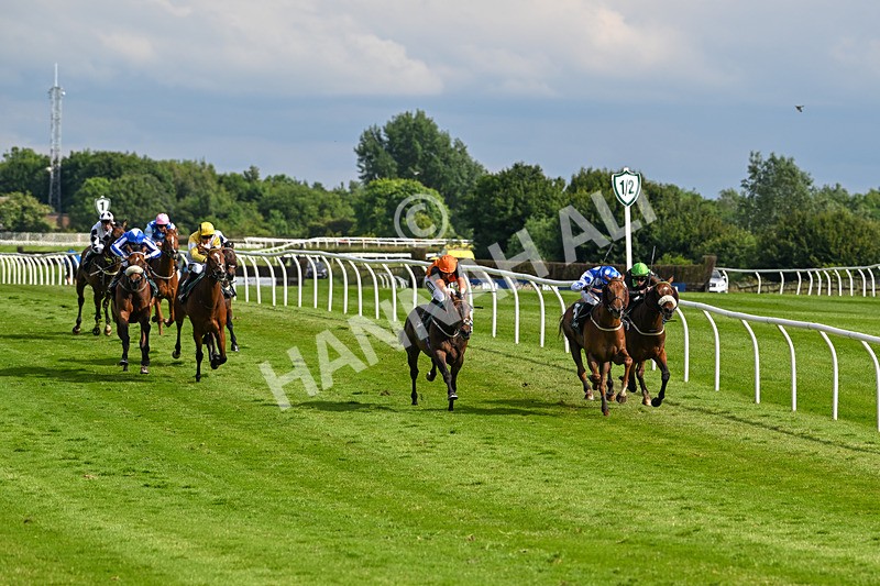 180624-Race 5-Sea The Dream-0538 - Race 5