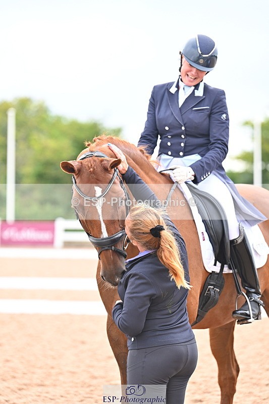 240815A-164124-02733 - Cls 6-P Inter I Silver