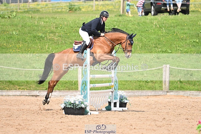 250511-150124-14489 - Cls 28 Snr Newcomers