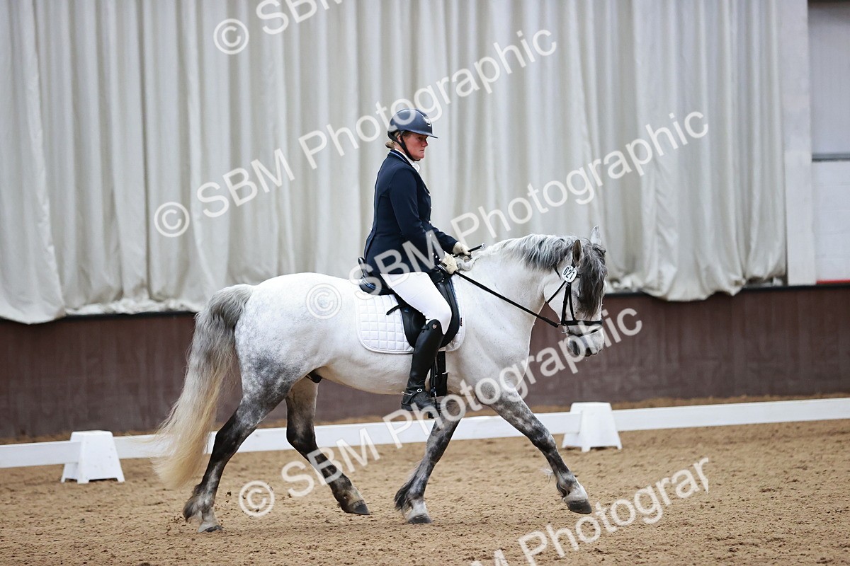 SBM_001448 - Class 9-11 - Carmencita-Elementary - FSM
