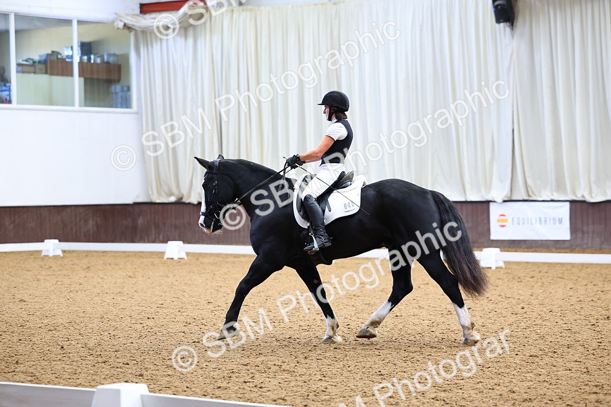 SBM_004012 - Class 17-18 - Elementary 5 Elementary 6