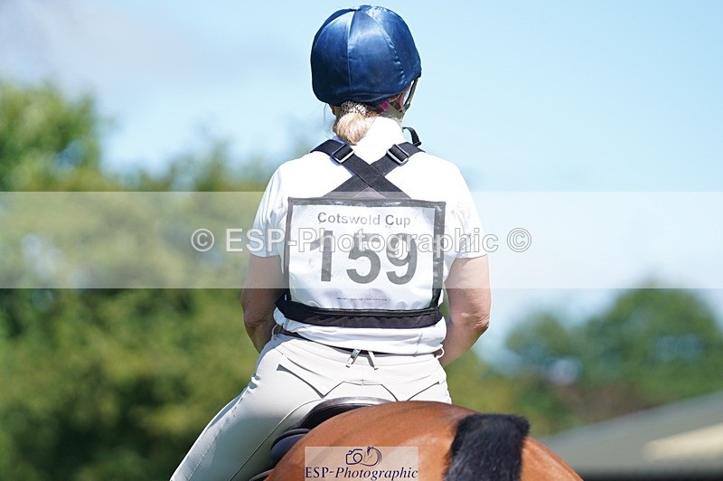 240811A-135118-04088 - 159-