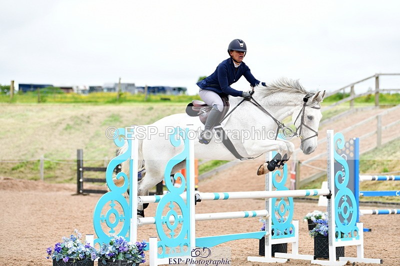 240523A-105549-00933 - Cls 11 Discovery and 1m Open