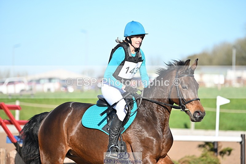 231125A-112653-00259 - 80cm