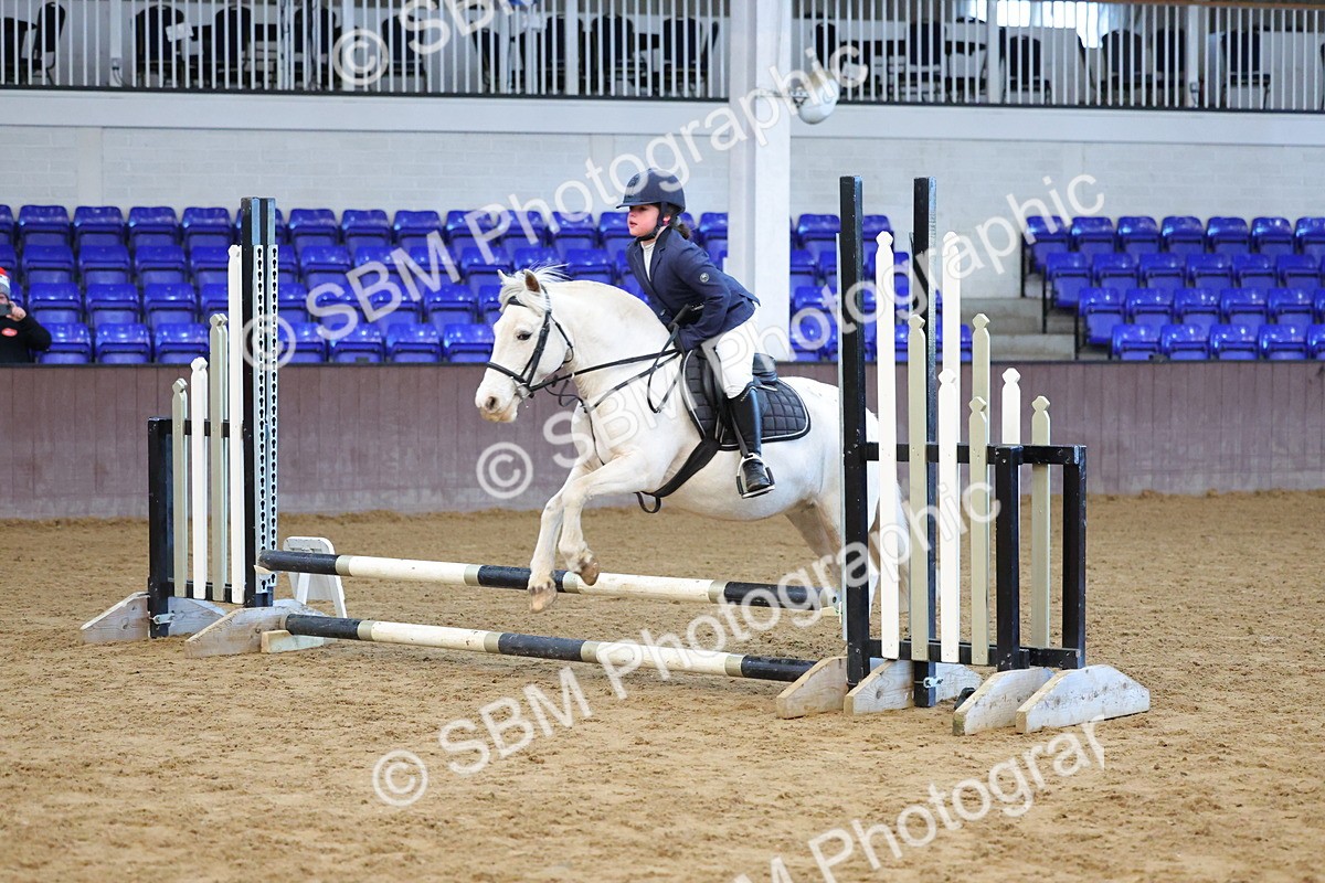 SBM_000312 - Class 2 - 50cm