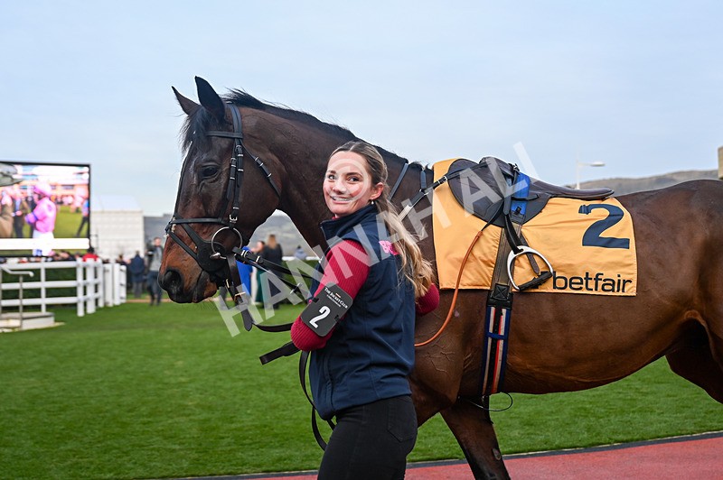 250125-Race 6-Crambo-3708 - Race 6