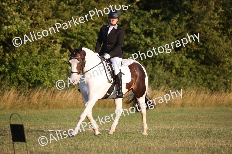 20250731-0507 - Class 3 - Novice 3