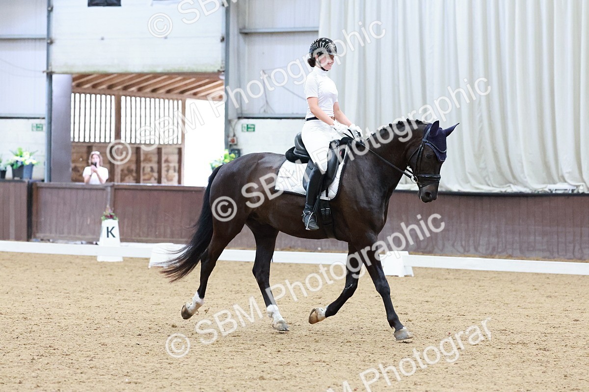 SBM_002353 - Novice 2 - Elementary 1