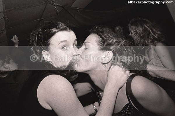 39 - Friends-&-Family @ the-roadhouse 15.09.01